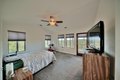 Additional image 41 of 19015 E Pine Dr, Pioneer, CA, 95666