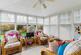 Additional image 9 of Mossman Drive, Caddington, LU1