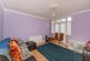 Additional image 6 of Selhurst Road, Edmonton, N9