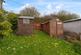 Additional image 46 of Elizabeth Row, Talywain, NP4