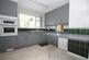 Additional image 2 of LANG CLOSE, FETCHAM, KT22