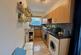 Additional image 3 of Mill Hill Road, Cowes