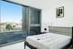 Additional image 9 of Valencia Tower, Bollinder Place, EC1V