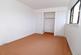 Additional image 25 of Gallowhill Road, Fraserburgh AB43