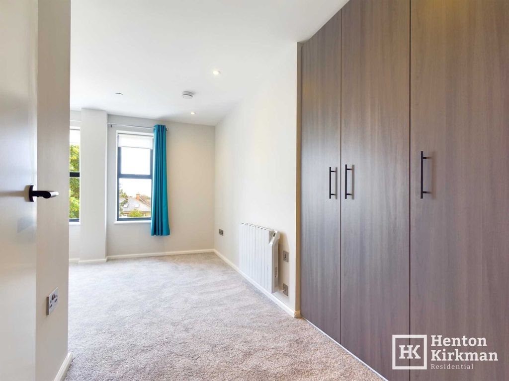 Additional image 6 of 1 bed flat for saleHigh Street, Billericay CM12