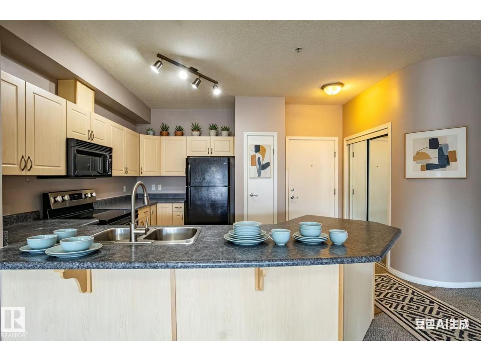 Additional image 6 of 326-4304 139 Avenue NW, Edmonton, AB, T5Y0H6