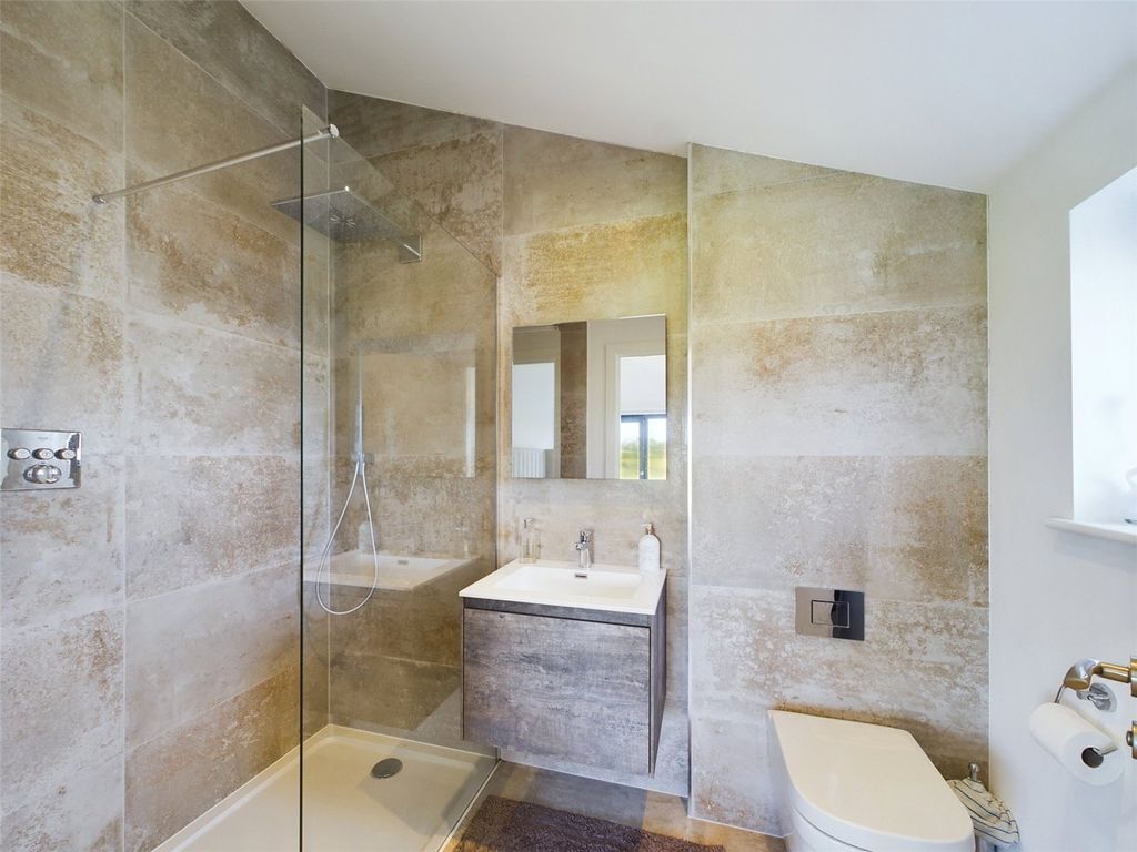 Additional image 13 of 4 bed detached house for saleCombe Lane, Widemouth Bay, Bude EX23