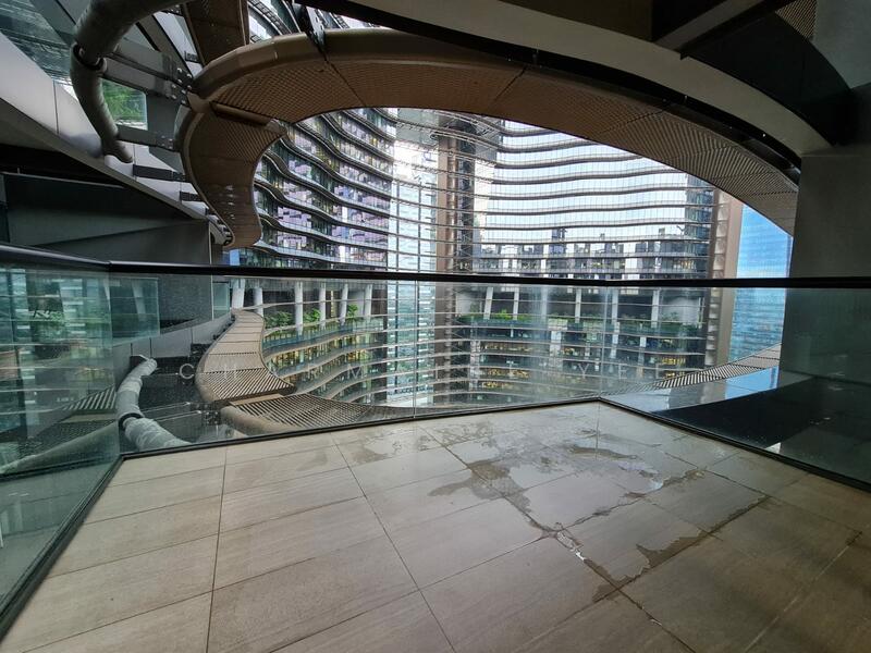 Additional image 6 of 21 Marina Way