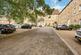 Additional image 16 of Riverside Mill, Bridge Place, Godmanchester.