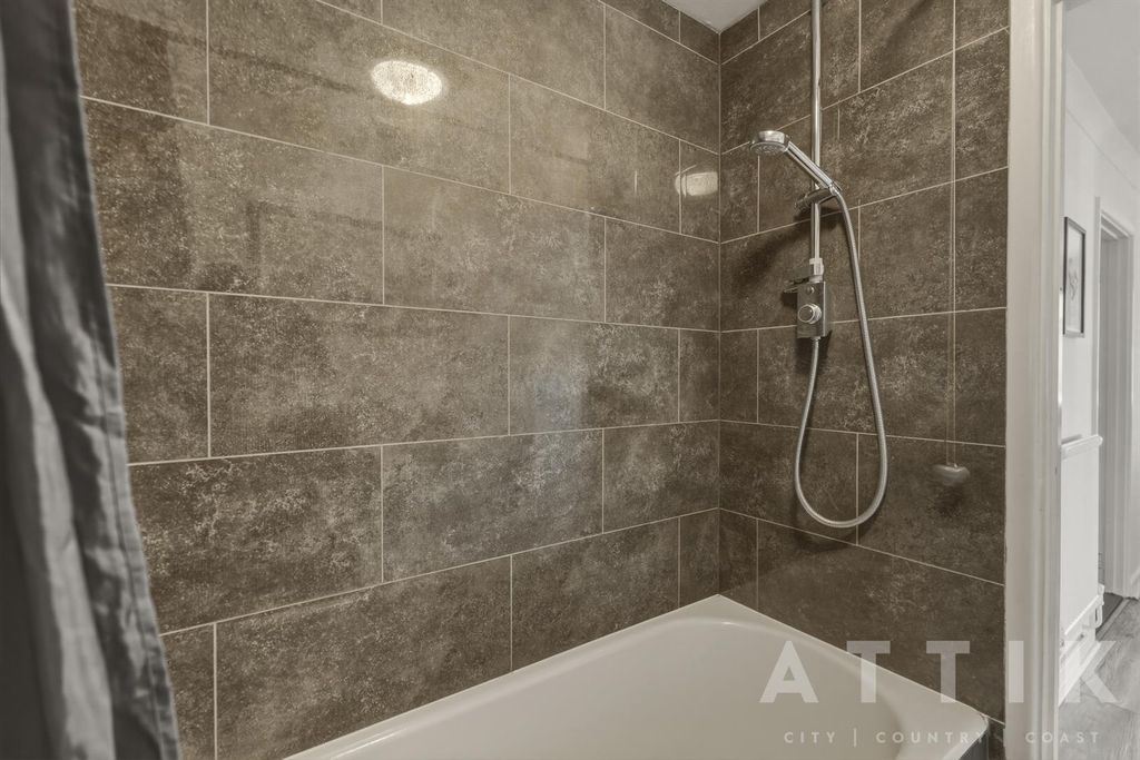 Additional image 11 of 4 bed detached bungalow for saleSt. Michaels Way, Wenhaston, Halesworth IP19
