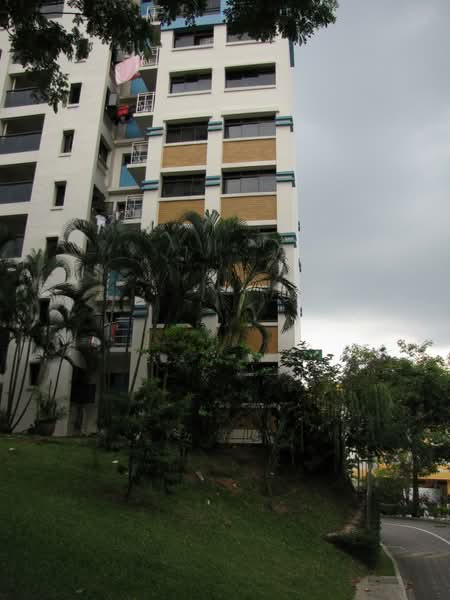 Additional image 12 of 614 Senja Road