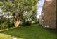 Additional image 8 of Hampton Road, Teddington