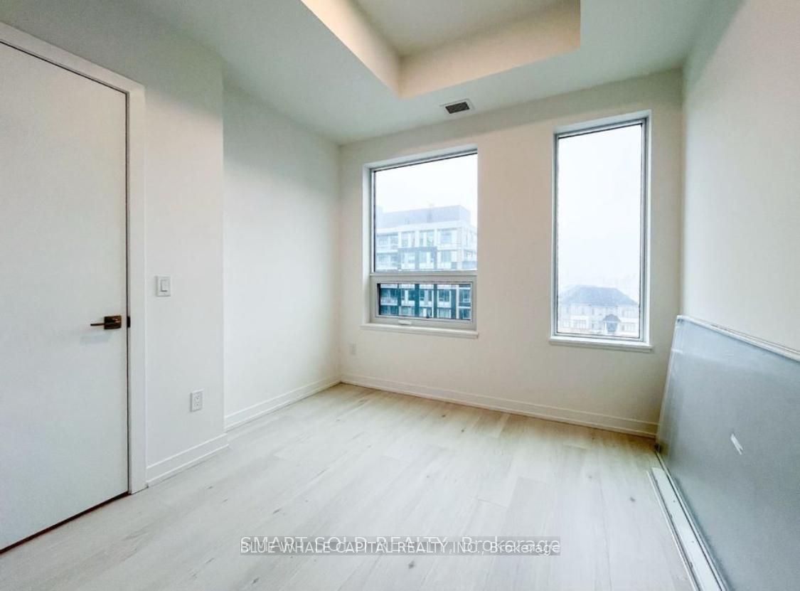 Additional image 6 of 458-2501 Saw Whet Boulevard, Oakville, ON, L6M 5N2