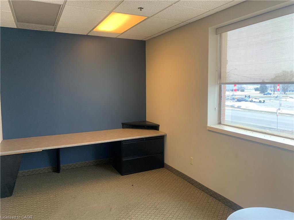 Additional image 4 of Upper Level-1401 Dundas Street, Woodstock, ON, N4S 7V9