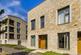 Additional image 24 of Fry Lane, Edgware, HA8