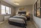 Additional image 5 of Plot 137, The Atkins at Pleasley View, Meadow Lane NG20
