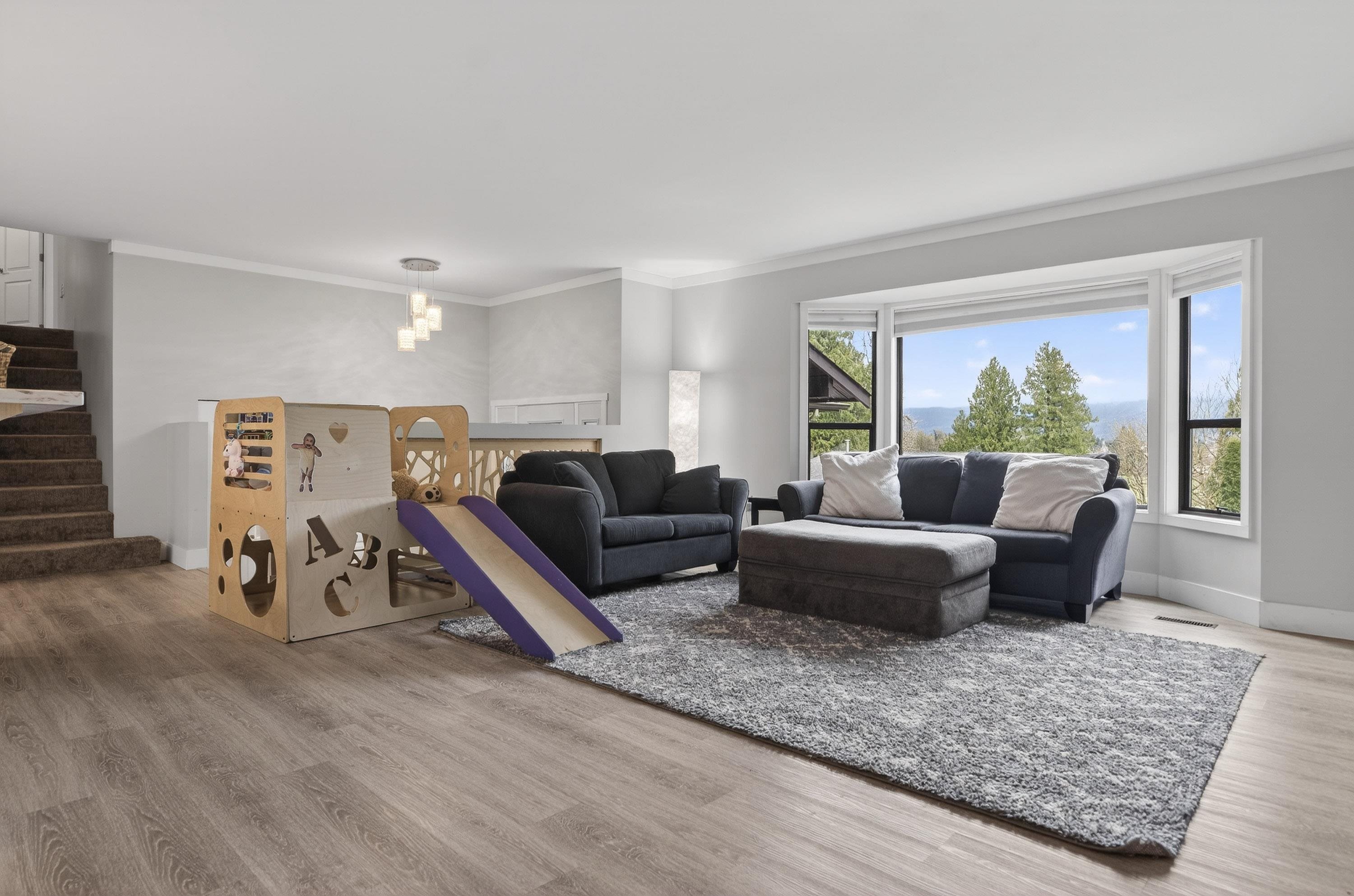 Additional image 4 of 10055 Kenswood Drive, Chilliwack, BC, V2P 7N6