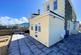 Additional image 43 of Corbett Avenue, Tywyn LL36
