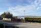 Additional image 16 of Largs KA30