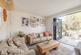 Additional image 9 of Duffield Lane, Stoke Poges SL2