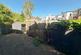 Additional image 18 of 3 Bedroom 2 Reception property in Edgware HA8