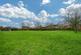 Additional image 43 of Marston Montgomery, Ashbourne