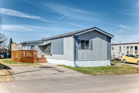Additional image 7 of 10-1712 23 Street, Coaldale, AB, T1M1K5