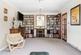Additional image 7 of Hurst Rise Road, Botley, OX2