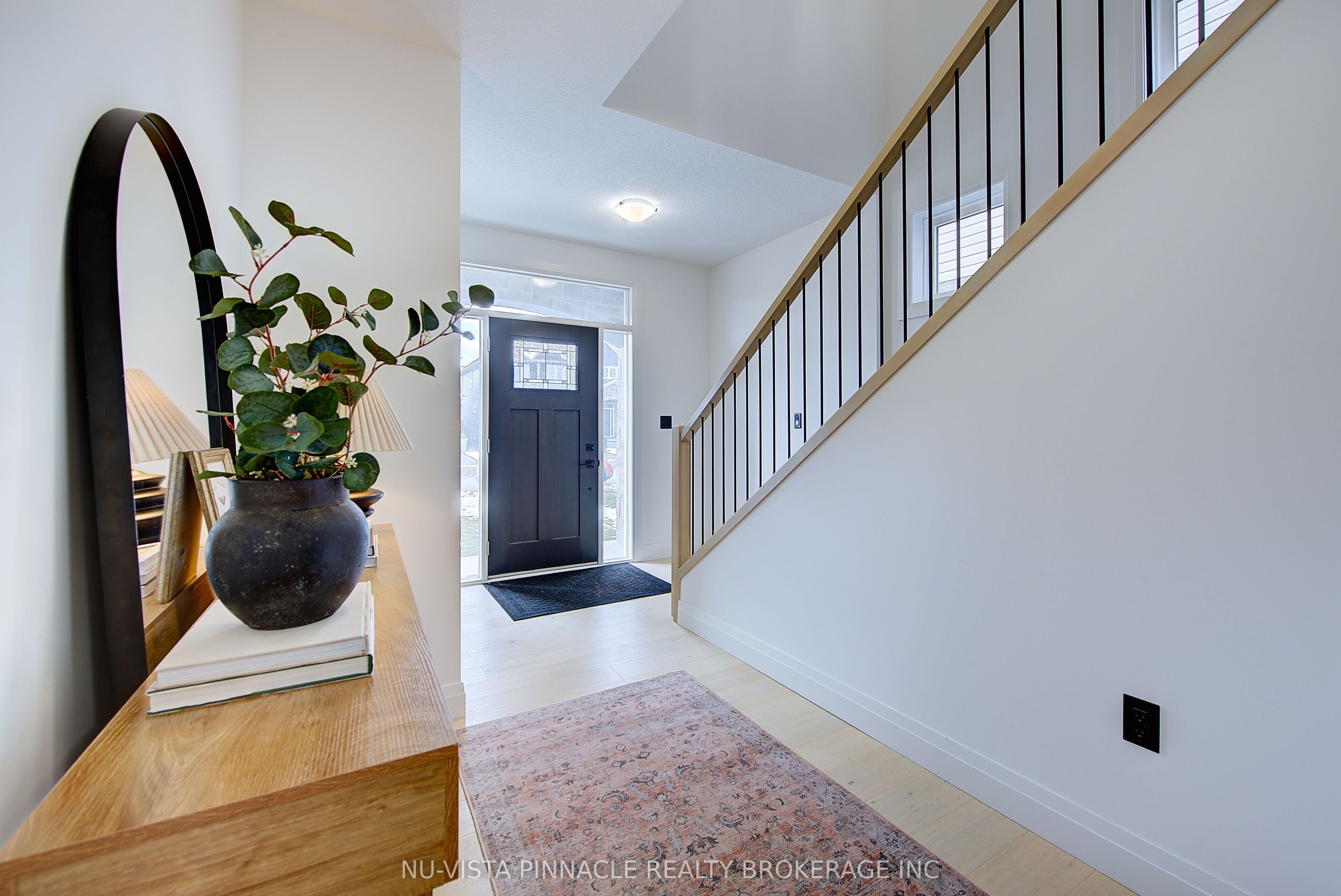 Additional image 5 of LOT 64 Hawtrey Road, Norfolk, ON, N4P 2W5