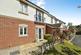 Additional image 12 of Salterton Road, Exmouth EX8