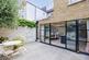 Additional image 5 of Brynmaer Road, London, SW11