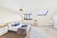 Additional image 10 of Asquith Close, Christchurch, Dorset, BH23