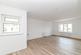 Additional image 4 of Grove Road, Barton on Sea, New Milton, Hampshire, BH25