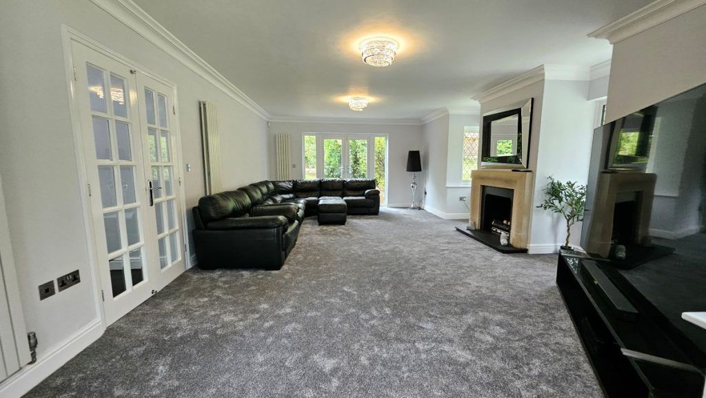 Additional image 11 of 5 bed detached house for sale2 Stokesby Gardens, Lostock. Bolton. BL6