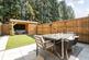 Additional image 3 of Queensgate, Fairmile Lane, Cobham, KT11