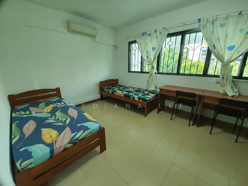 104 Clementi Street 14 photo 5