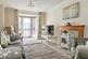 Additional image 2 of Ashleigh Court, Warboys PE28