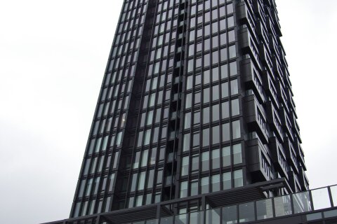 Additional image 7 of 601-5 Quarrington Lane, Toronto, ON, M3C 0S4