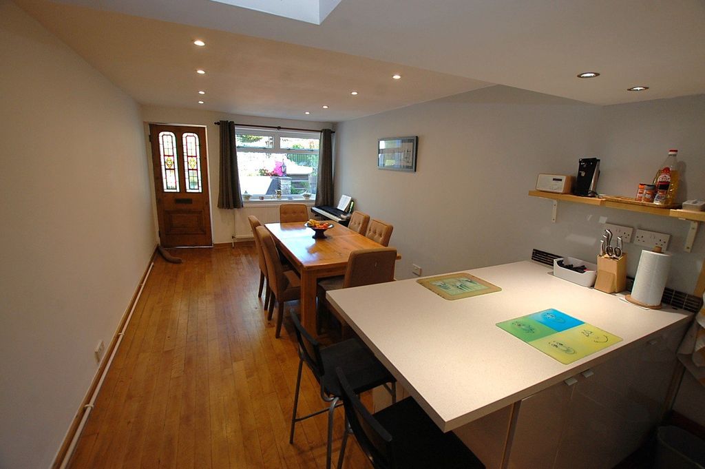 Additional image 5 of 3 bed terraced house for saleCurrier Lane, Ashton-Under-Lyne, Greater Manchester OL6
