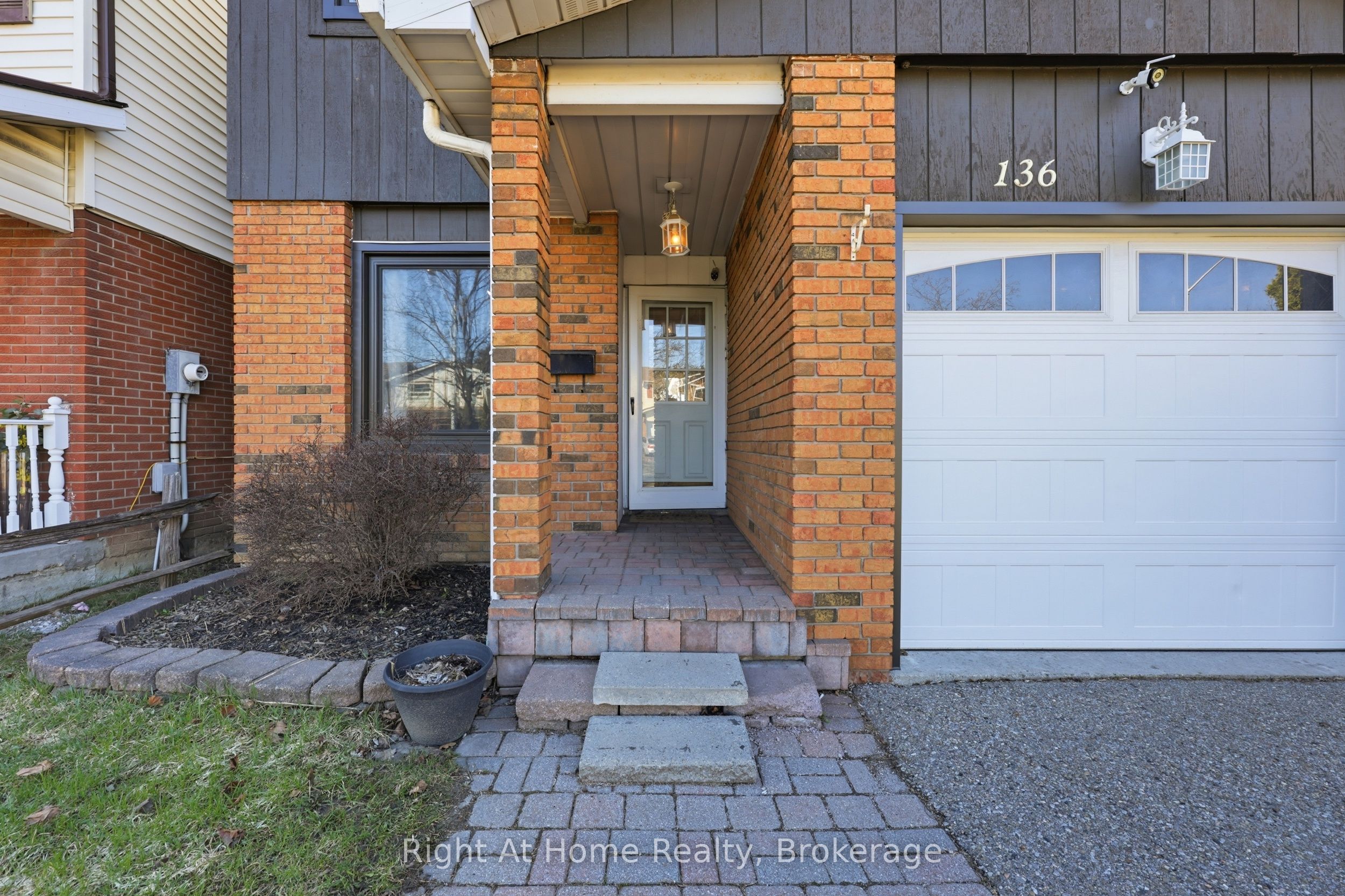 Additional image 3 of 136 Elderwood Place, Brampton, ON, L6V 3N3