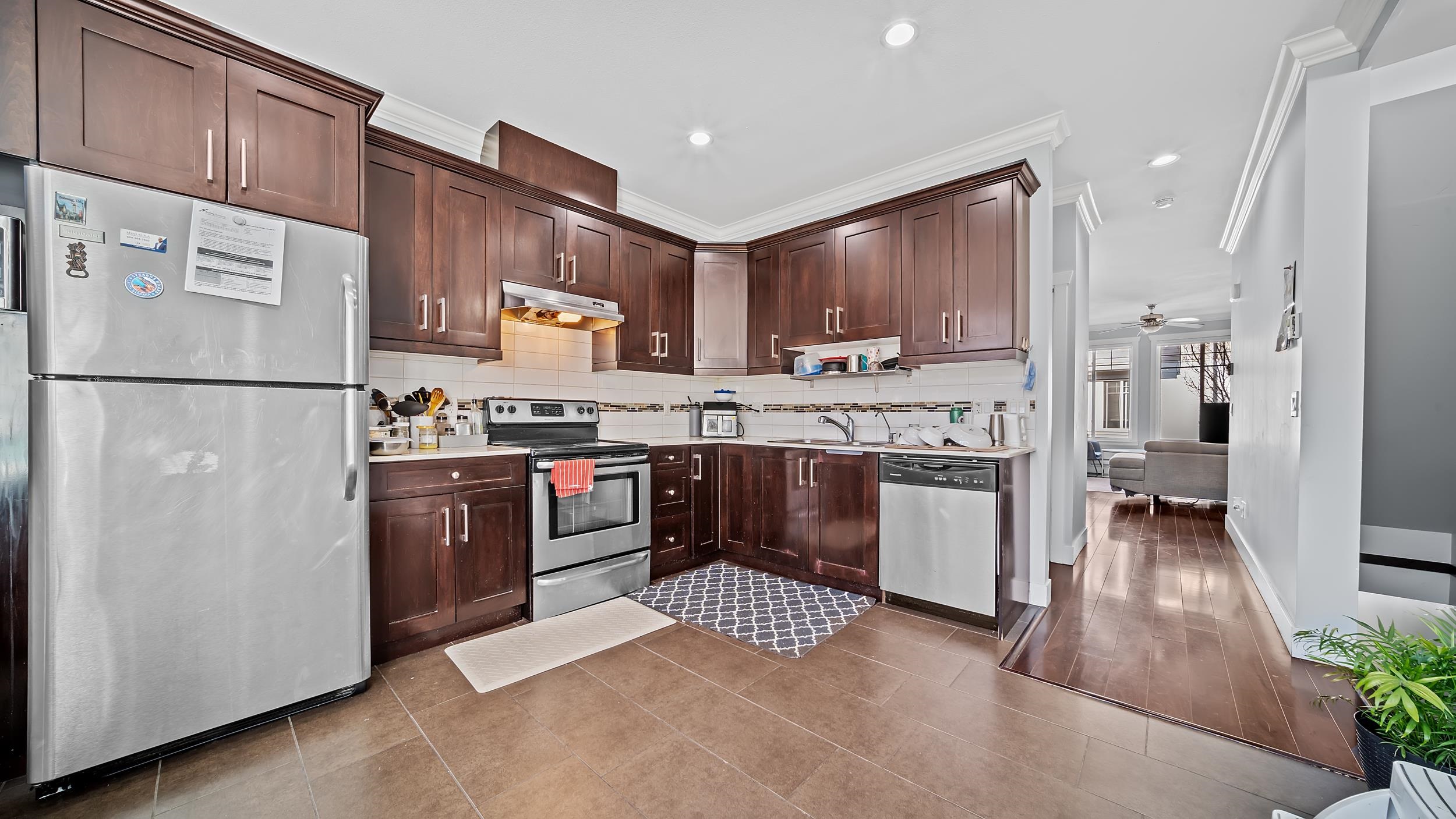 Additional image 6 of 40-15399 Guildford Drive, Surrey, BC, V3R 7C6