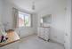 Additional image 9 of Ludlow Close, Newbury, RG14