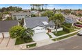 Additional image 44 of 1789 Kinglet Ct, Costa Mesa, CA, 92626