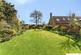 Additional image 42 of High Street, Haddenham, Cambridgeshire, CB6