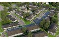 2501 Route 37, Manchester, NJ, 08759