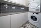 Additional image 20 of Kirkpatrick Drive, Stourbridge DY8