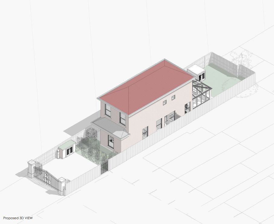 Additional image 4 of Land for saleWood Lane End, Hemel Hempstead Industrial Estate, Hemel Hempstead HP2