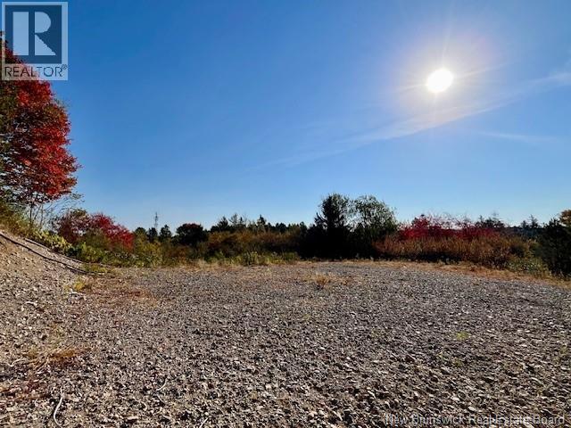 N/A Charles Street, Saint John, NB, E2J3P7