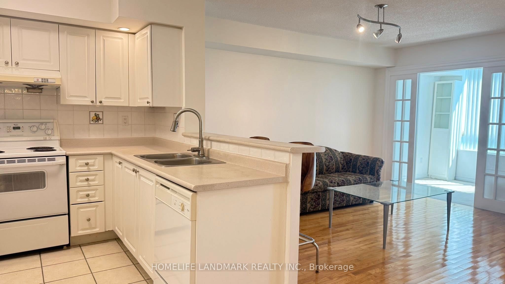 Additional image 2 of 964-123 Omni Drive, Toronto, ON, M1P 5A8