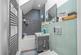 Additional image 13 of Edgewood Mews, London